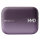 HMD DUB S60 ENC fioletowe - 1616201 - zdjęcie 8